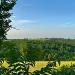 Domaine Le Tournier * Thézac
