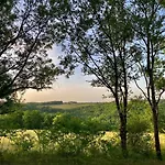 Domaine Le Tournier *