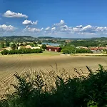 Domaine Le Tournier * Thézac