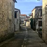 Domaine Le Tournier *